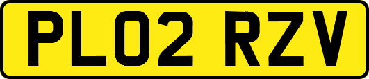 PL02RZV
