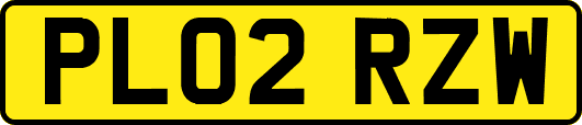 PL02RZW
