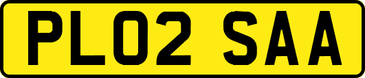 PL02SAA