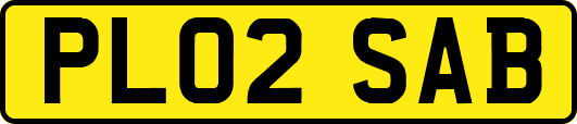 PL02SAB