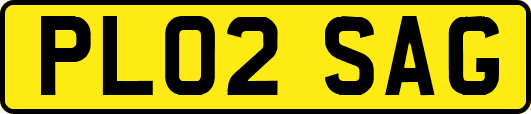 PL02SAG