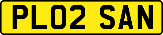 PL02SAN