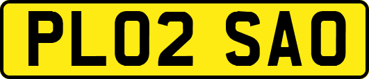 PL02SAO