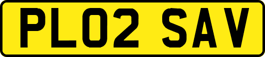 PL02SAV