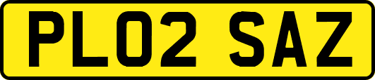 PL02SAZ