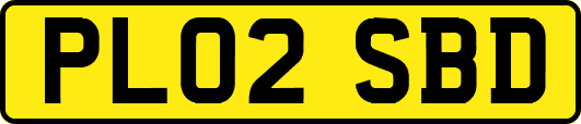 PL02SBD