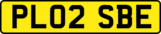 PL02SBE