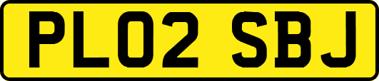 PL02SBJ