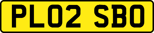 PL02SBO