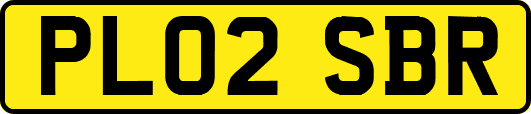 PL02SBR