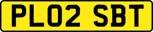 PL02SBT