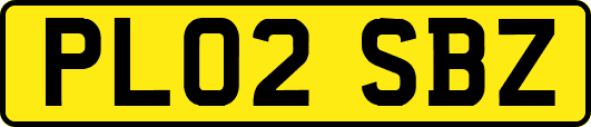 PL02SBZ
