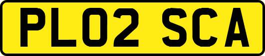 PL02SCA