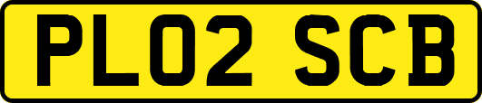 PL02SCB