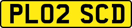PL02SCD