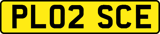 PL02SCE
