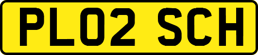 PL02SCH