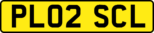 PL02SCL