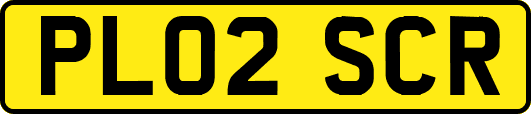 PL02SCR