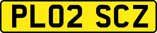 PL02SCZ