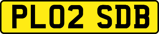 PL02SDB