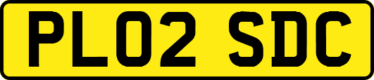 PL02SDC
