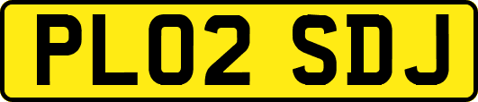 PL02SDJ