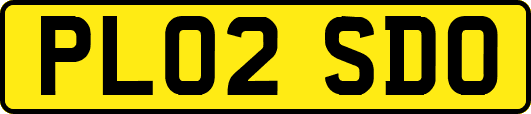 PL02SDO