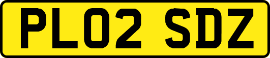 PL02SDZ