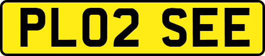 PL02SEE