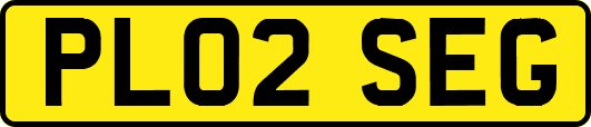 PL02SEG