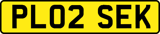 PL02SEK