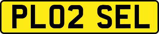 PL02SEL