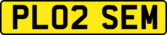 PL02SEM