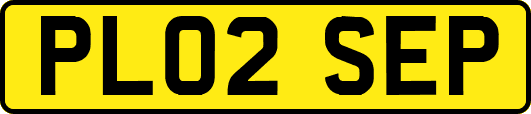 PL02SEP
