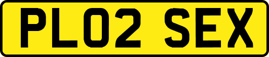 PL02SEX
