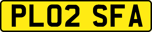 PL02SFA
