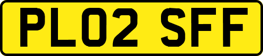 PL02SFF