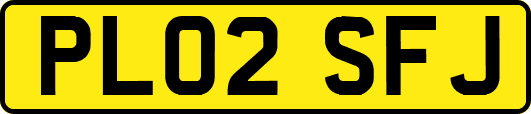 PL02SFJ