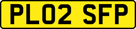PL02SFP