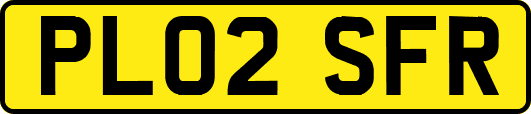 PL02SFR