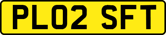 PL02SFT