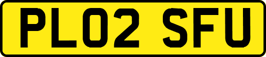 PL02SFU