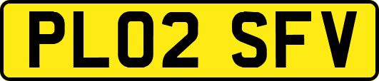 PL02SFV