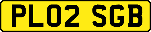 PL02SGB