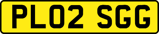 PL02SGG