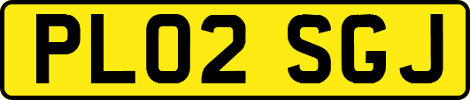 PL02SGJ