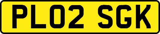 PL02SGK