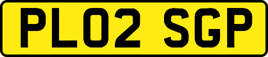 PL02SGP
