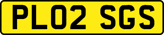 PL02SGS